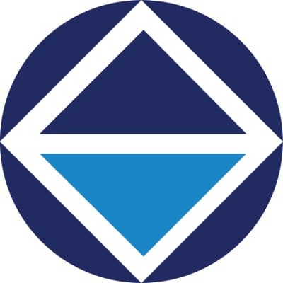 TRINITY STERILE, INC.