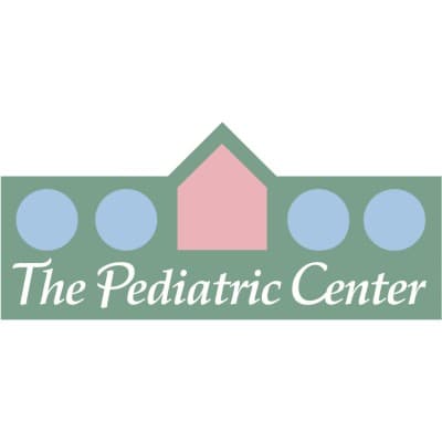 ENTERPRISE PEDIATRIC CENTER OF DENISON, LLC