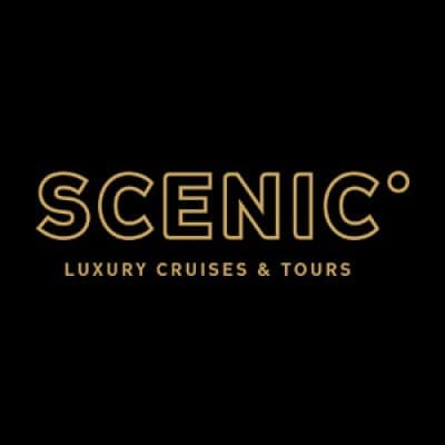 SCENIC TOURS USA, INC.