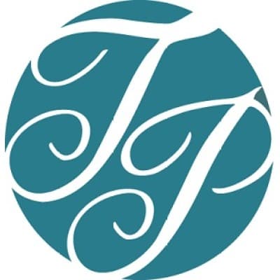 TRAVIS POINTE COUNTRY CLUB