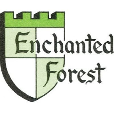 ENCHANTED FOREST, INC.