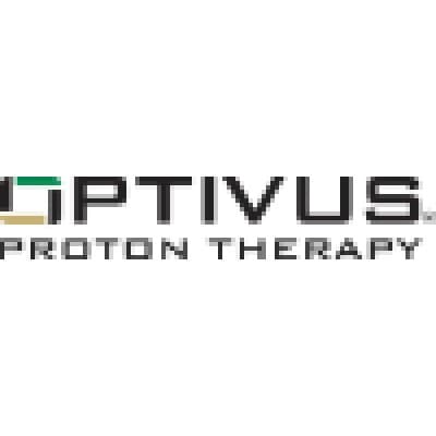 OPTIVUS PROTON THERAPY, INC.