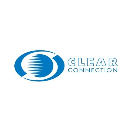 CLEAR CONNECTION, INC.