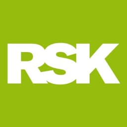 RSK SEED INC.