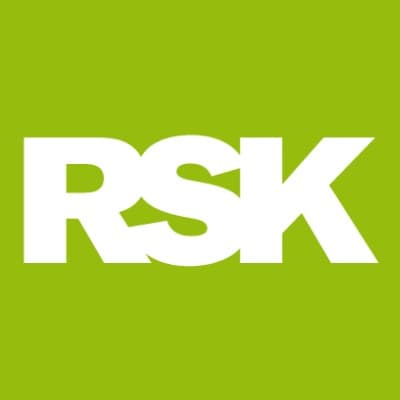 RSK SEED INC.