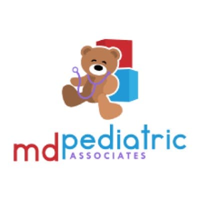 MIDLAND PEDIATRIC ASSOCIATES PLLC