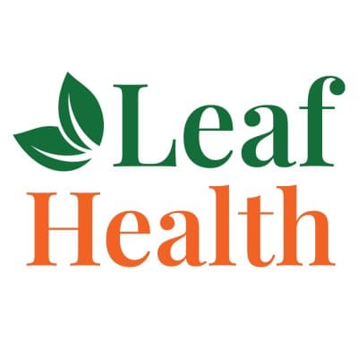 LEAF HEALTH LLC