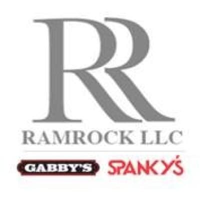 RAM ROCK LLC