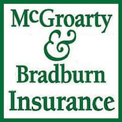 MCGROARTY & BRADBURN INSURANCE, LLC