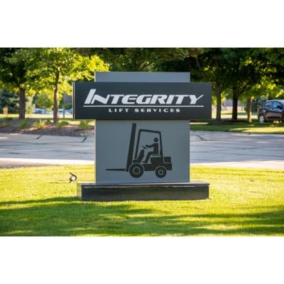 INTEGRITY LIFT SERVICES