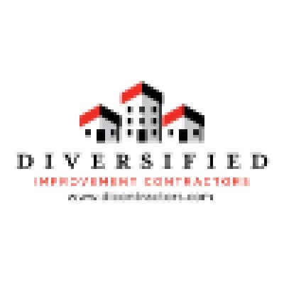 DIVERSIFIED IMPROVEMENT CONTRACTORS