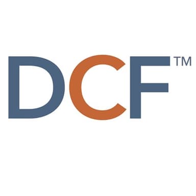 DELAWARE COMMUNITY FOUNDATION