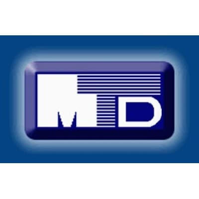 MORRIS TILE DISTRIBUTORS OF RICHMOND, INC.