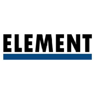 ELEMENT MACHINERY LLC