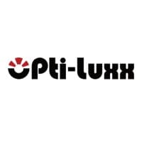 OPTI-LUXX INC.