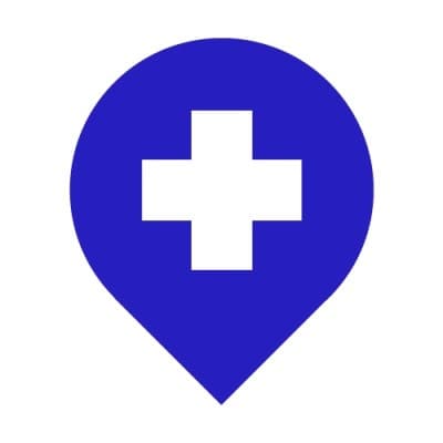 ROUNDTRIP TRANSPORTATION, INC.