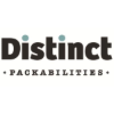 DISTINCT PACKABILITIES, LLC
