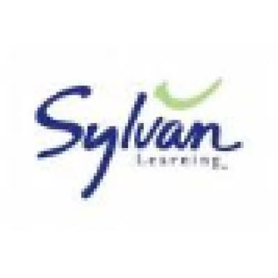 COT, LLC DBA SYLVAN LEARNING CENTER logo image