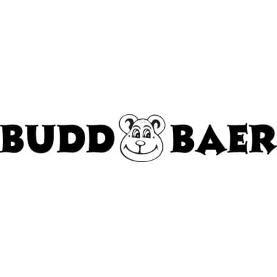 BUDD BAER, INC.
