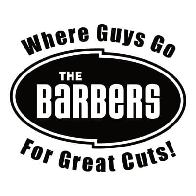SPIEGS BARBERS, LLC DBA THE BARBERS