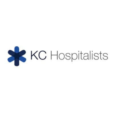 KC HOSPITALISTS, P.A.