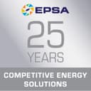 ELECTRIC POWER SUPPLY ASSOCIATION