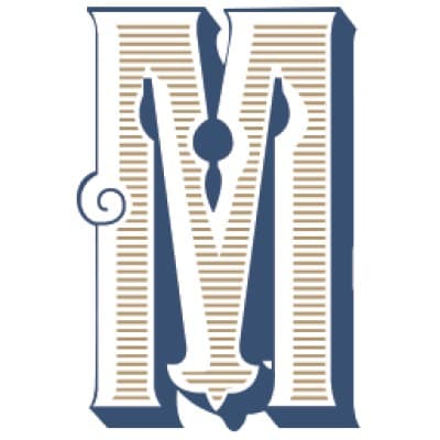 MAGUIRE INVESTMENTS, LLC