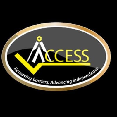 ACCESS ELEVATOR INC