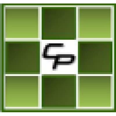 CONTINENTAL PACKAGING, INC.