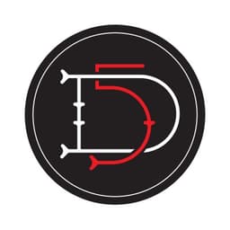 MABEE FAMILY HOLDINGS, LTD