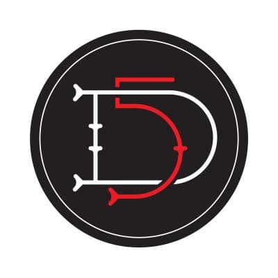 MABEE FAMILY HOLDINGS, LTD