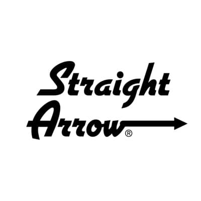 STRAIGHT ARROW PRODUCTS, INC.