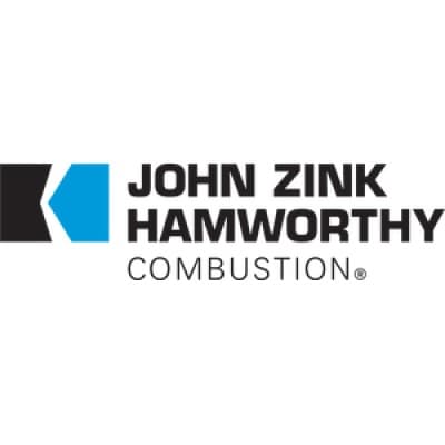 JOHN ZINK FOUNDATION