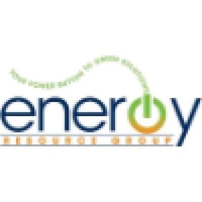 ENERGY RESOURCE GROUP, LLC logo image