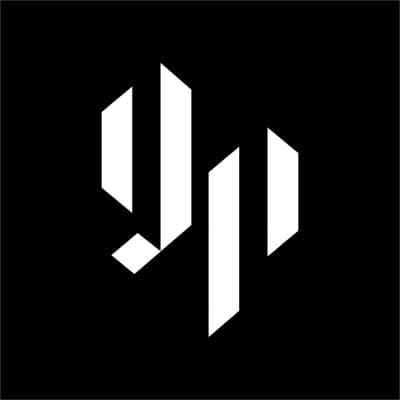 GREENPOINT PICTURES, INC.