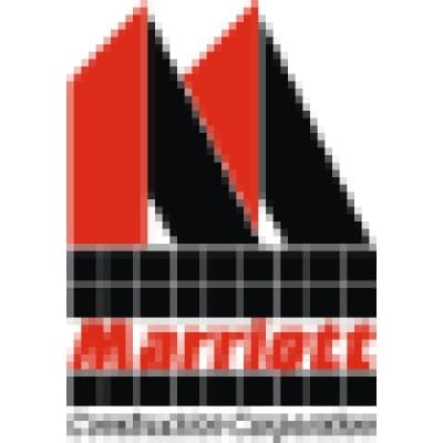 MARRIOTT CONSTRUCTION INC.