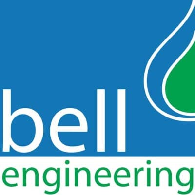 HOWARD K. BELL CONSULTING ENGINEERS, INC.
