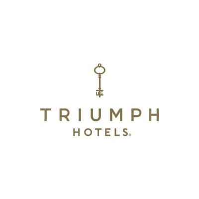 TRIUMPH HOSPITALITY GROUP, LLC