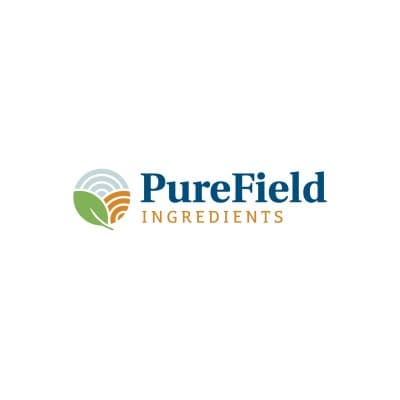PUREFIELD INGREDIENTS, LLC
