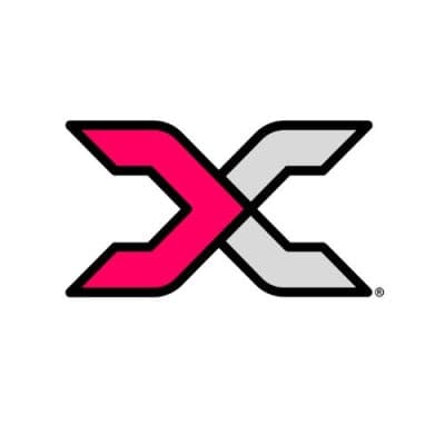 DIRECT CONNECT LOGISTIX, INC.