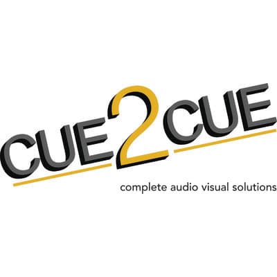 CUE 2 CUE LLC