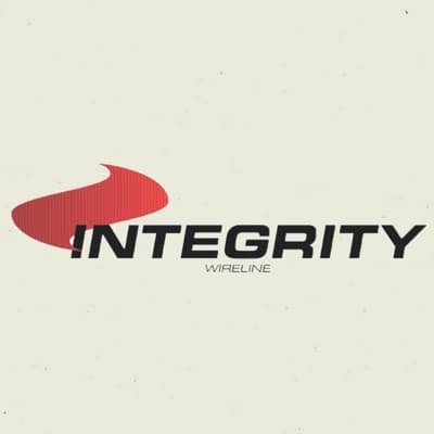 INTEGRITY WIRELINE