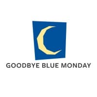 GOODBYE BLUE MONDAY INC