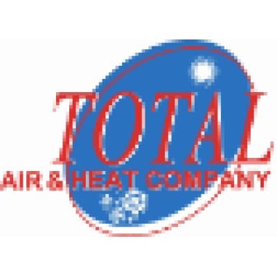 TOTAL HEAT & A/C, INC.