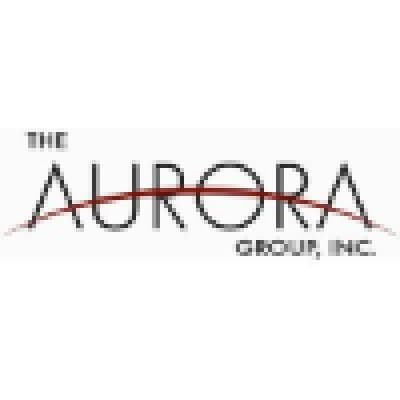 THE AURORA GROUP