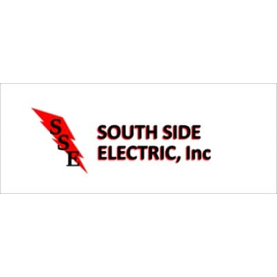 SOUTH SIDE ELECTRIC, INC.