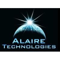 ALAIRE TECHNOLOGIES, INC.