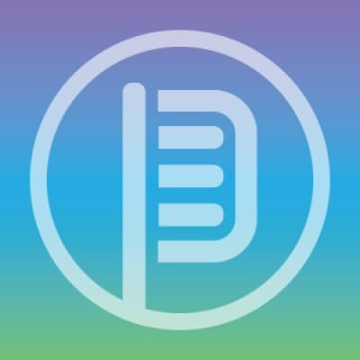 ELEVATE DENTAL WELLNESS P.C.