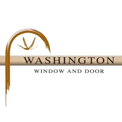 WASHINGTON WINDOW & DOOR