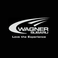 WAGNER AUTO SALES LTD CO